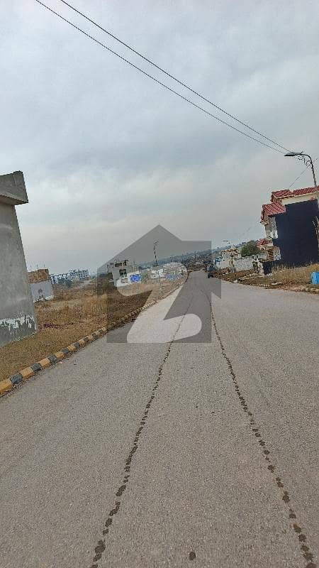 PECHS Society Plot For Sale PECHS Society Plot For Sale