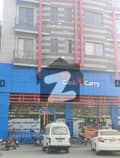 21 
