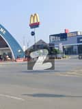 23 
