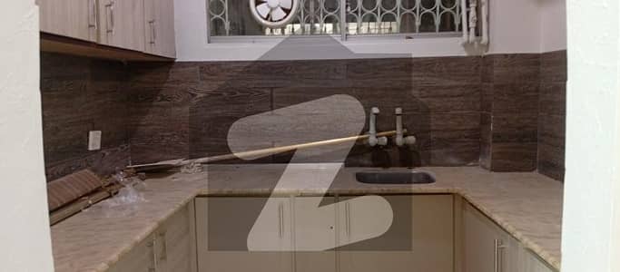 ONLY FOR JETPUR MEMON COMMUNITY. . .