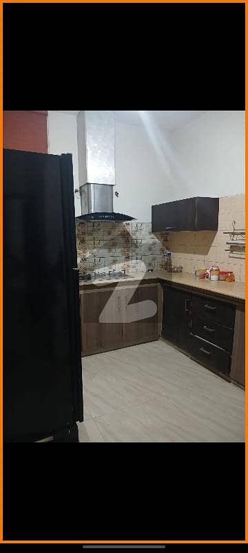 Looking For A House In Garden Town