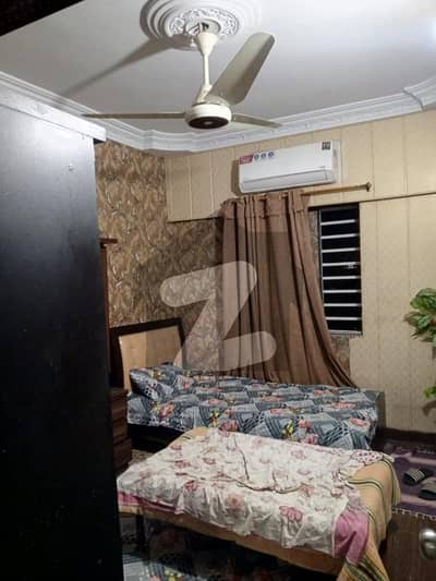FARINSH FLAT FOR RENT FARINSH FLAT FOR RENT
