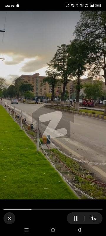 حیات آباد فیز 2 - جی1 حیات آباد فیز 2,حیات آباد,پشاور میں 2 مرلہ دکان 70.0 ہزار میں کرایہ پر دستیاب ہے۔