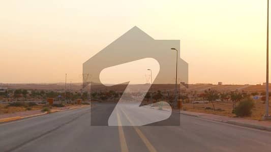 272sq yd Plots Close to RAFI CRICKET STADIUM near Jinnah Avenue at Precinct-34 available at Investor Rates 272sq yd Plots Close to RAFI CRICKET STADIUM near Jinnah Avenue at Precinct-34 available at Investor Rates