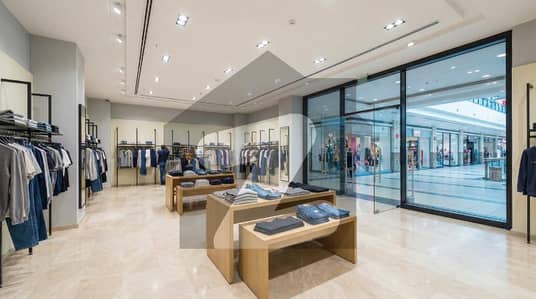 بحریہ آرچرڈ فیز 1 بحریہ آرچرڈ,لاہور میں 1 مرلہ دکان 77.52 لاکھ میں برائے فروخت۔ بحریہ آرچرڈ فیز 1 بحریہ آرچرڈ,لاہور میں 1 مرلہ دکان 77.52 لاکھ میں برائے فروخت۔