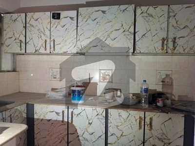 2BL 3 FLOOR WEST OPEN VERY EXCELLENT CONDITION. . .