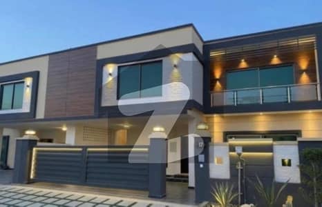 Premium Lifestyle Invest Where Value Grows!