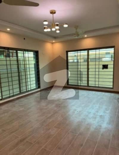Perfect 375 Square Yards House In Askari 6 For Sale