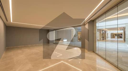 بحریہ آرچرڈ فیز 1 بحریہ آرچرڈ,لاہور میں 2 مرلہ دکان 1.14 کروڑ میں برائے فروخت۔