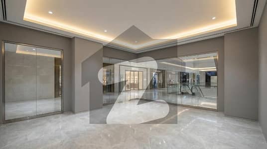 بحریہ آرچرڈ فیز 1 بحریہ آرچرڈ,لاہور میں 2 مرلہ دکان 98.78 لاکھ میں برائے فروخت۔