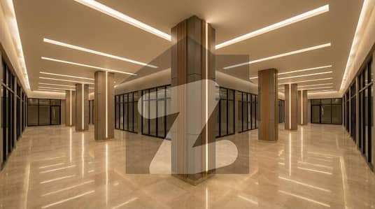 بحریہ آرچرڈ فیز 1 بحریہ آرچرڈ,لاہور میں 1 مرلہ دکان 70.27 لاکھ میں برائے فروخت۔