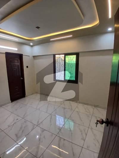 Five Star complex block 2 GulShan e Iqbal.