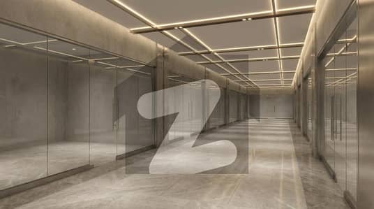 بحریہ آرچرڈ فیز 1 بحریہ آرچرڈ,لاہور میں 1 مرلہ دکان 68.26 لاکھ میں برائے فروخت۔