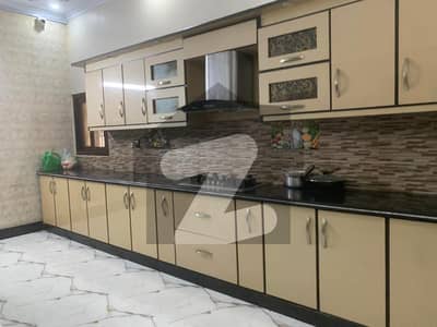 House for sale in GULSHAN E IQBAL BLOCK 17 House for sale in GULSHAN E IQBAL BLOCK 17