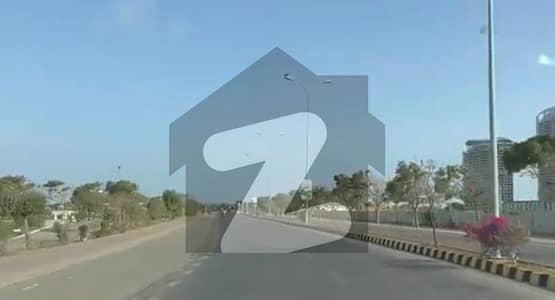 1000 YARDS PLOT 24 STREET E ZONE PHASE 8