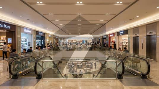 بحریہ آرچرڈ فیز 1 بحریہ آرچرڈ,لاہور میں 2 مرلہ دکان 1.13 کروڑ میں برائے فروخت۔