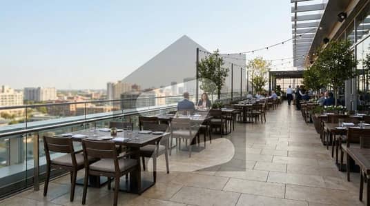 بحریہ آرچرڈ فیز 1 بحریہ آرچرڈ,لاہور میں 2 مرلہ دکان 1.33 کروڑ میں برائے فروخت۔