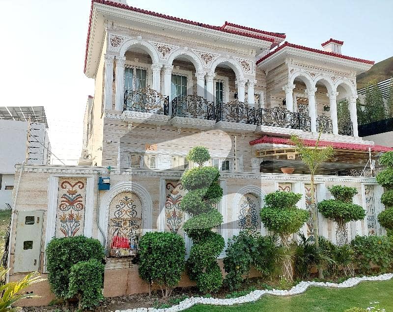 kanal new stylish Basement for Rant kanal new stylish Basement for Rant