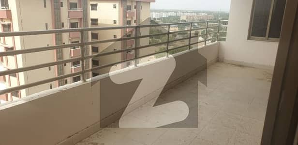 Must See 3200 Sq. Ft Luxury Flat, Grab Before Gone!