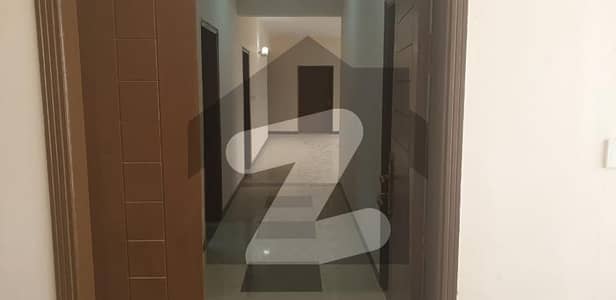 Hot Property 3150 Sq. Ft Flat, High Demand!