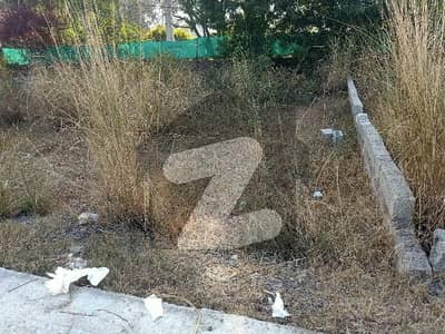 بہارہ کھوہ اسلام آباد میں 5 مرلہ رہائشی پلاٹ 40.0 لاکھ میں برائے فروخت۔