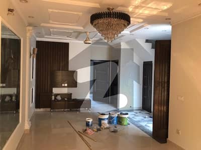 ڈی ایچ اے 11 رہبر فیز 2 ڈی ایچ اے 11 رہبر,لاہور میں 3 کمروں کا 5 مرلہ مکان 1.0 لاکھ میں کرایہ پر دستیاب ہے۔