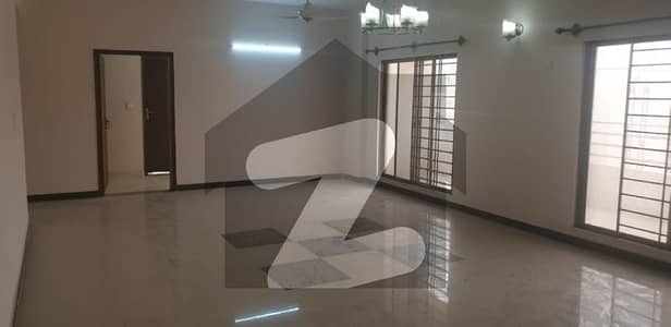 Limited Offer 3050 Sq. Ft Flat, Move Fast!