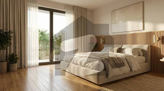 بحریہ آرچرڈ فیز 1 بحریہ آرچرڈ,لاہور میں 1 کمرے کا 2 مرلہ فلیٹ 70.2 لاکھ میں برائے فروخت۔