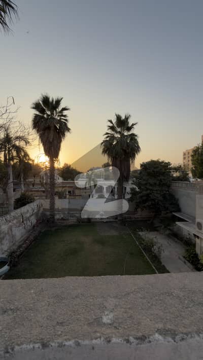 LUXURY HOUSE FOR YOUR LUXURY LIFE STYLE