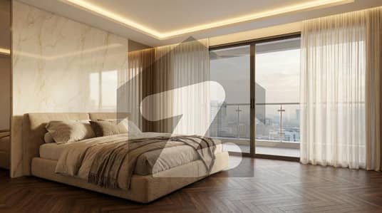 1 Bedroom Apartments In Bahria Orchard Phase 1 Offering Prime Location And Easy Installment Plans 1 Bedroom Apartments In Bahria Orchard Phase 1 Offering Prime Location And Easy Installment Plans