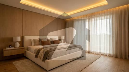 1 Bed Residential Apartments In Bahria Orchard Phase 1 On Installments Madina Mall &Amp; Residency 1 Bed Residential Apartments In Bahria Orchard Phase 1 On Installments Madina Mall &Amp; Residency