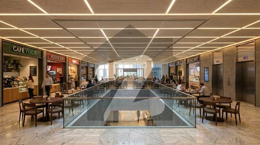 بحریہ آرچرڈ فیز 1 بحریہ آرچرڈ,لاہور میں 1 مرلہ دکان 37.6 لاکھ میں برائے فروخت۔ بحریہ آرچرڈ فیز 1 بحریہ آرچرڈ,لاہور میں 1 مرلہ دکان 37.6 لاکھ میں برائے فروخت۔