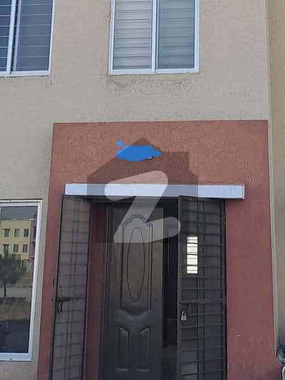 بحریہ ٹاؤن فیز 8 ۔ عوامی ولاز 3 بحریہ ٹاؤن فیز 8,بحریہ ٹاؤن راولپنڈی,راولپنڈی میں 2 کمروں کا 4 مرلہ فلیٹ 65.0 لاکھ میں برائے فروخت۔