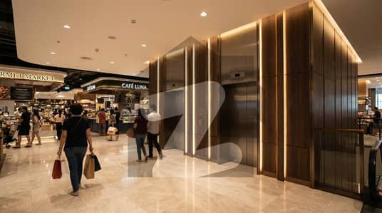 بحریہ آرچرڈ فیز 1 بحریہ آرچرڈ,لاہور میں 1 مرلہ دکان 37.76 لاکھ میں برائے فروخت۔ بحریہ آرچرڈ فیز 1 بحریہ آرچرڈ,لاہور میں 1 مرلہ دکان 37.76 لاکھ میں برائے فروخت۔