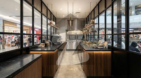 بحریہ آرچرڈ فیز 1 بحریہ آرچرڈ,لاہور میں 1 مرلہ دکان 38.54 لاکھ میں برائے فروخت۔ بحریہ آرچرڈ فیز 1 بحریہ آرچرڈ,لاہور میں 1 مرلہ دکان 38.54 لاکھ میں برائے فروخت۔