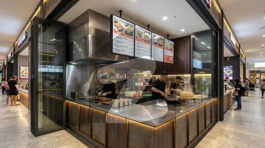 بحریہ آرچرڈ فیز 1 بحریہ آرچرڈ,لاہور میں 1 مرلہ دکان 38.54 لاکھ میں برائے فروخت۔ بحریہ آرچرڈ فیز 1 بحریہ آرچرڈ,لاہور میں 1 مرلہ دکان 38.54 لاکھ میں برائے فروخت۔