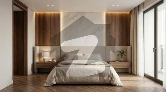 Comfortable 1 Bed Apartments At Bahria Orchard Phase 1 With Prime Location & Easy Payment Options Comfortable 1 Bed Apartments At Bahria Orchard Phase 1 With Prime Location & Easy Payment Options