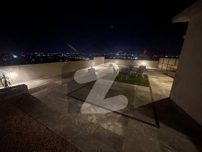 بحریہ ٹاؤن ۔ سوِک سینٹر بحریہ ٹاؤن فیز 4,بحریہ ٹاؤن راولپنڈی,راولپنڈی میں 2 کمروں کا 4 مرلہ پینٹ ہاؤس 70.0 ہزار میں کرایہ پر دستیاب ہے۔