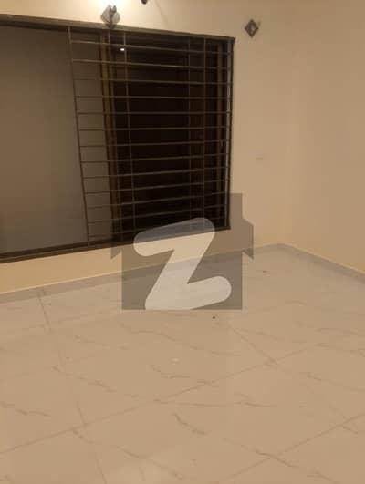 Lower Ground Portion For Rent In I-8