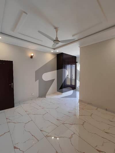 Ground Portion Available For Rent | Tile Floor Ground Portion Available For Rent | Tile Floor