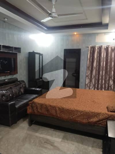 5 Marla House For Sale In Paragon City Lahore 5 Marla House For Sale In Paragon City Lahore