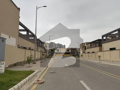 عسکری 6 ملیر کنٹونمنٹ,کینٹ,کراچی میں 5 کمروں کا 15 مرلہ مکان 1.45 لاکھ میں کرایہ پر دستیاب ہے۔