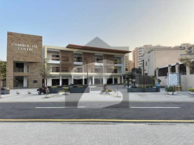 Brand New Semi-Furnished 3-Bedroom Apartment