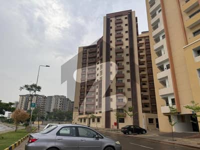 عسکری 5 ۔ سیکٹر جے عسکری 5,ملیر کنٹونمنٹ,کینٹ,کراچی میں 3 کمروں کا 12 مرلہ فلیٹ 4.15 کروڑ میں برائے فروخت۔