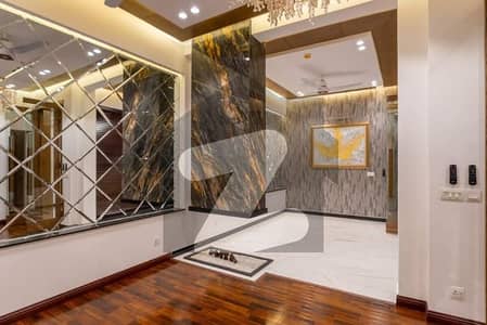 Ideally Located House Of 240 Square Yards Is Available For sale In Karachi Ideally Located House Of 240 Square Yards Is Available For sale In Karachi