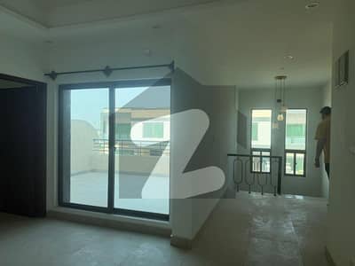 Ideal Prime Location House For Sale In Askari 6