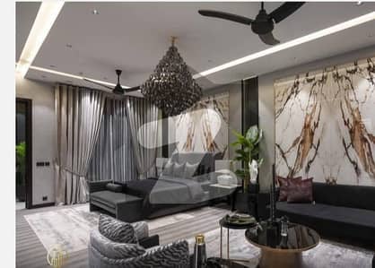 In Karachi You Can Find The Perfect House For Sale