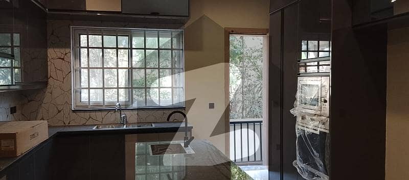 Brand New House For Sale In I-8 Brand New House For Sale In I-8