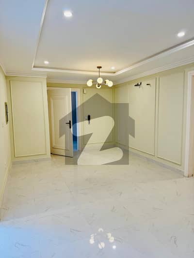 Brand New 1st Entry 2 Bedroom Apartment Brand New 1st Entry 2 Bedroom Apartment