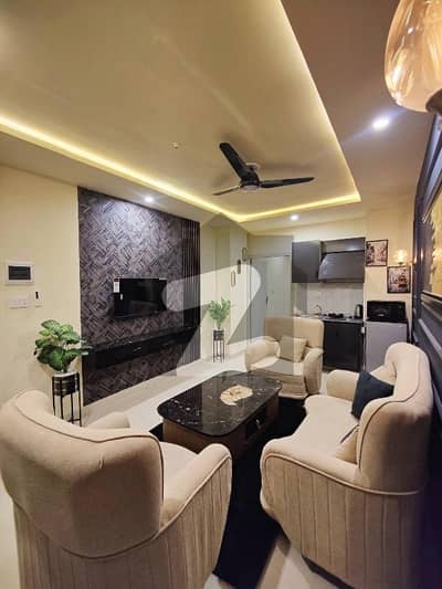 بحریہ ٹاؤن فیز 8 بحریہ ٹاؤن راولپنڈی,راولپنڈی میں 2 کمروں کا 4 مرلہ فلیٹ 65.0 ہزار میں کرایہ پر دستیاب ہے۔